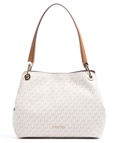 michael kors hobo-bag raven sale ищщн